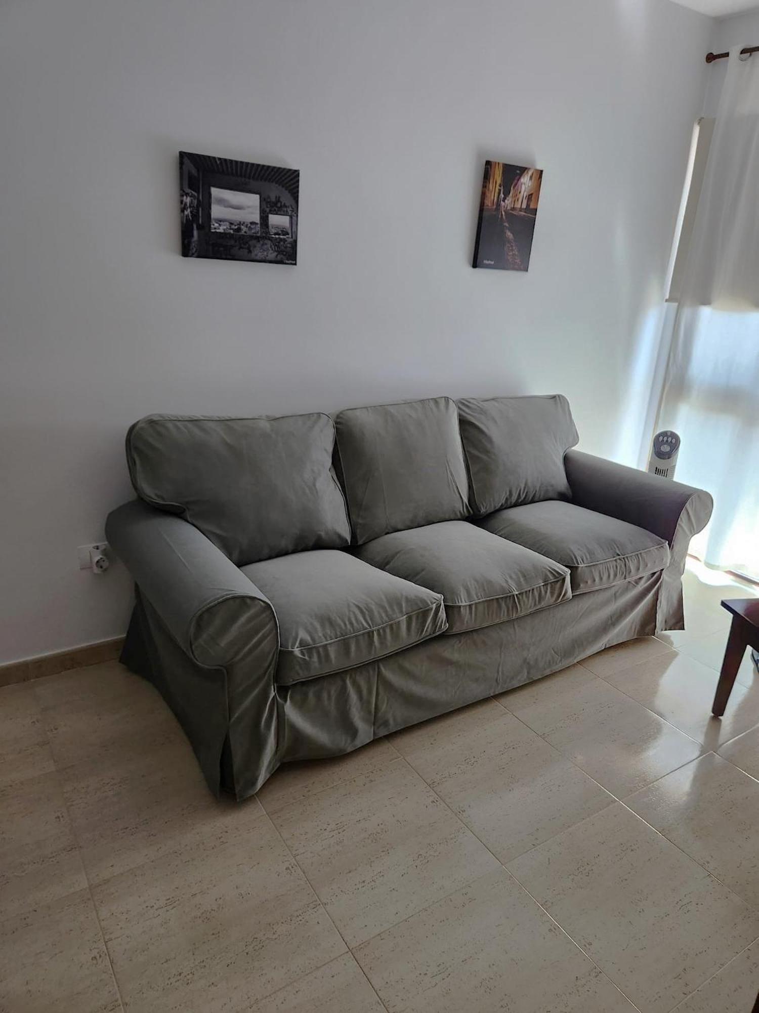 טסקורטה El Paraiso A Tu Alcance מראה חיצוני תמונה
